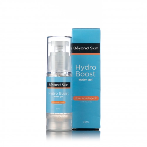 Hydro Boost Water Gel face Cream Hydro Boost Water Gel face Cream